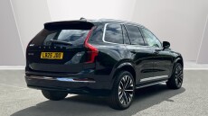 Volvo XC90 2.0 B5P Ultra Dark 5dr AWD Geartronic Petrol Estate